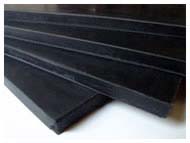 HYPALON RUBBER SHEETS HYPALON RUBBER SHEETS
