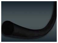 VITON RUBBER SHEETS VITON RUBBER SHEETS